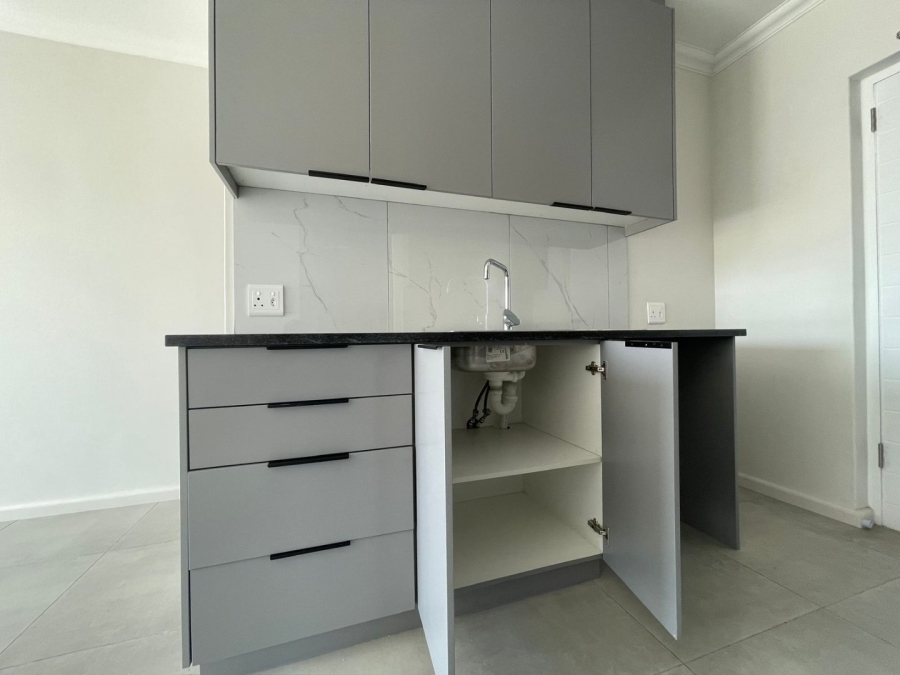 2 Bedroom Property for Sale in Flamingo Vlei Western Cape